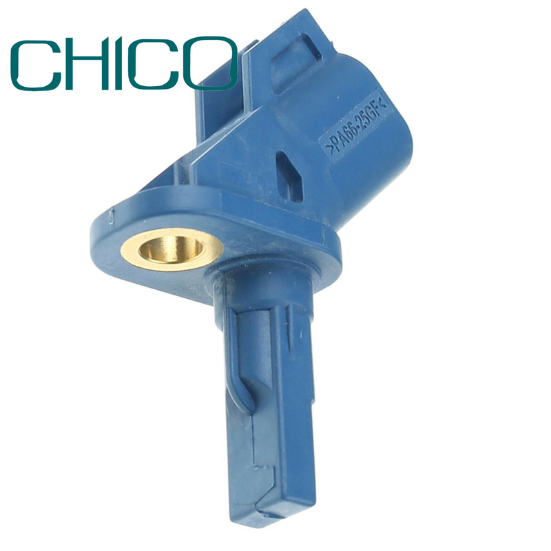 Sensor Abs Mobil Biru OEM Untuk BOSCH FORD 0986594556 1356184 3M5T2B372DA