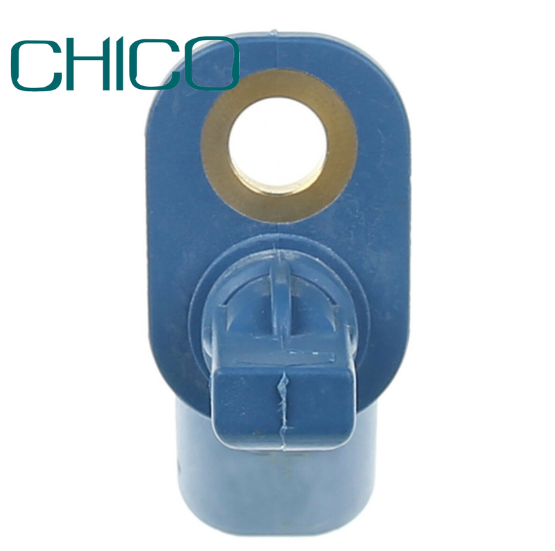 Sensor Abs Mobil Biru OEM Untuk BOSCH FORD 0986594556 1356184 3M5T2B372DA