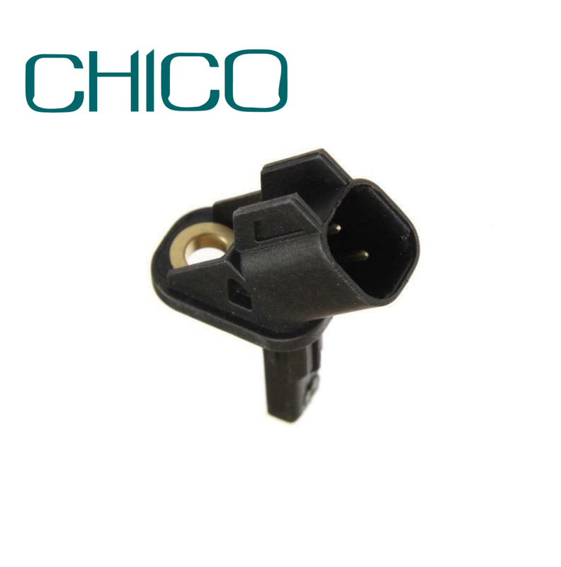 1.3ohm Mobil Abs Sensor Untuk FORD MAZDA VOLVO 0986594555 1223620 BP4K-43701-A