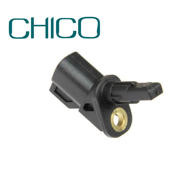1.3ohm Mobil Abs Sensor Untuk FORD MAZDA VOLVO 0986594555 1223620 BP4K-43701-A