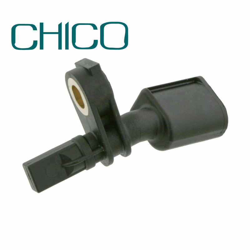 1.3ohm Mobil Abs Sensor Untuk FORD MAZDA VOLVO 0986594555 1223620 BP4K-43701-A