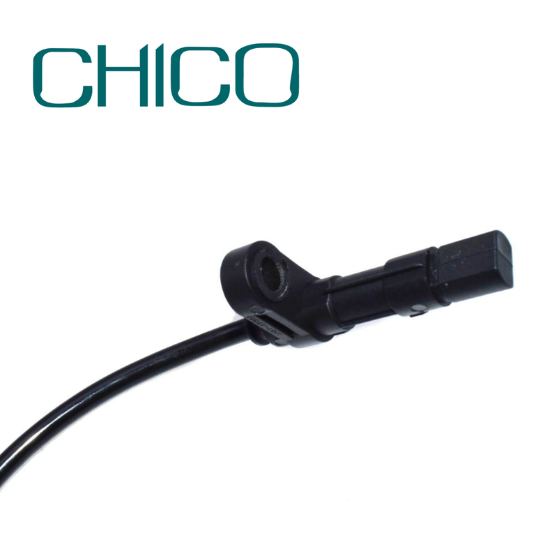 CHICO Auto Abs Sensor Untuk 34526756384 0986594536 S107611001 BMW BOSCH SIEMENS