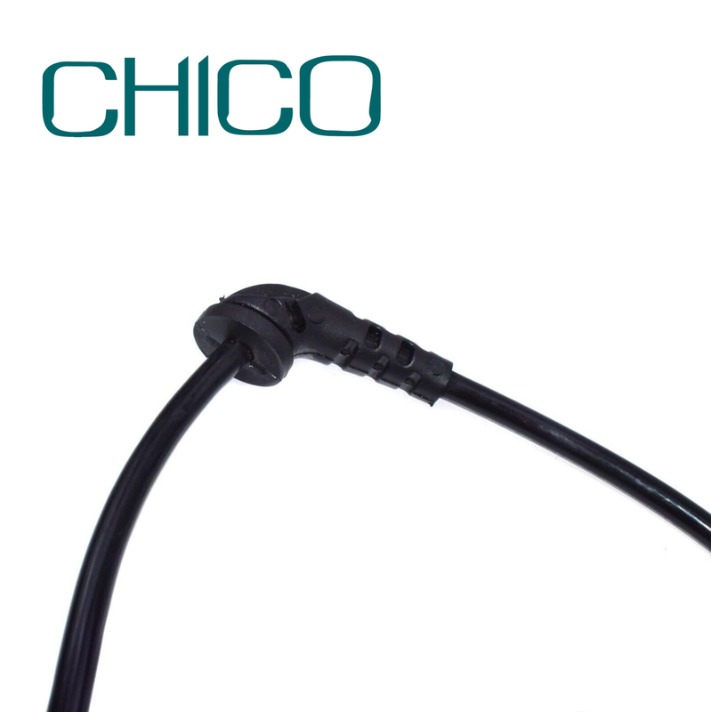 CHICO Auto Abs Sensor Untuk 34526756384 0986594536 S107611001 BMW BOSCH SIEMENS