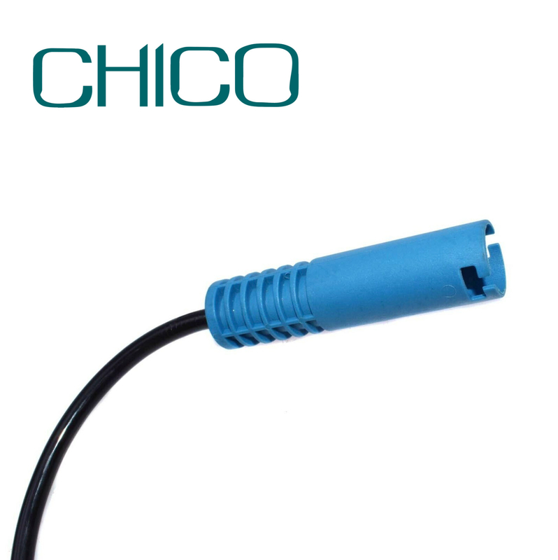 CHICO Auto Abs Sensor Untuk 34526756384 0986594536 S107611001 BMW BOSCH SIEMENS