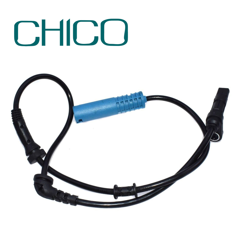 CHICO Auto Abs Sensor Untuk 34526756384 0986594536 S107611001 BMW BOSCH SIEMENS