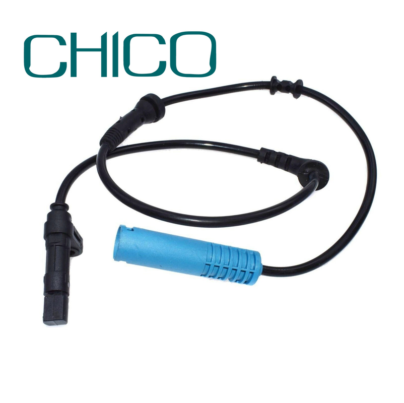 CHICO Auto Abs Sensor Untuk 34526756384 0986594536 S107611001 BMW BOSCH SIEMENS