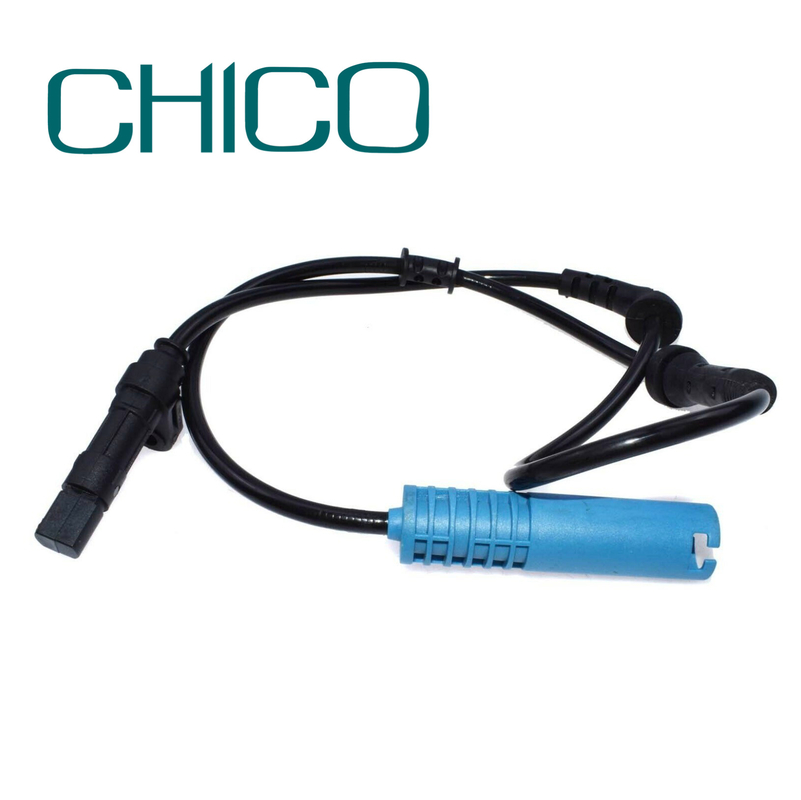 CHICO Auto Abs Sensor Untuk 34526756384 0986594536 S107611001 BMW BOSCH SIEMENS