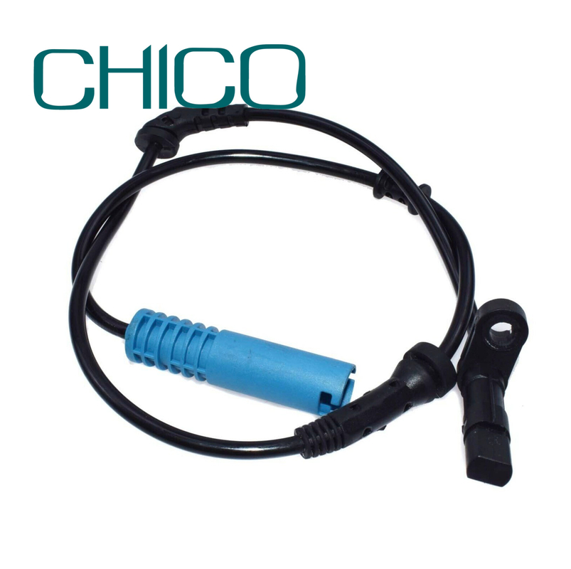 CHICO Auto Abs Sensor Untuk 34526756384 0986594536 S107611001 BMW BOSCH SIEMENS