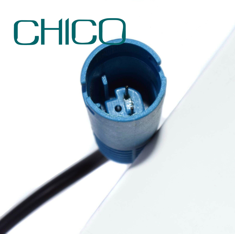 CHICO Auto Abs Sensor Untuk 34526756384 0986594536 S107611001 BMW BOSCH SIEMENS