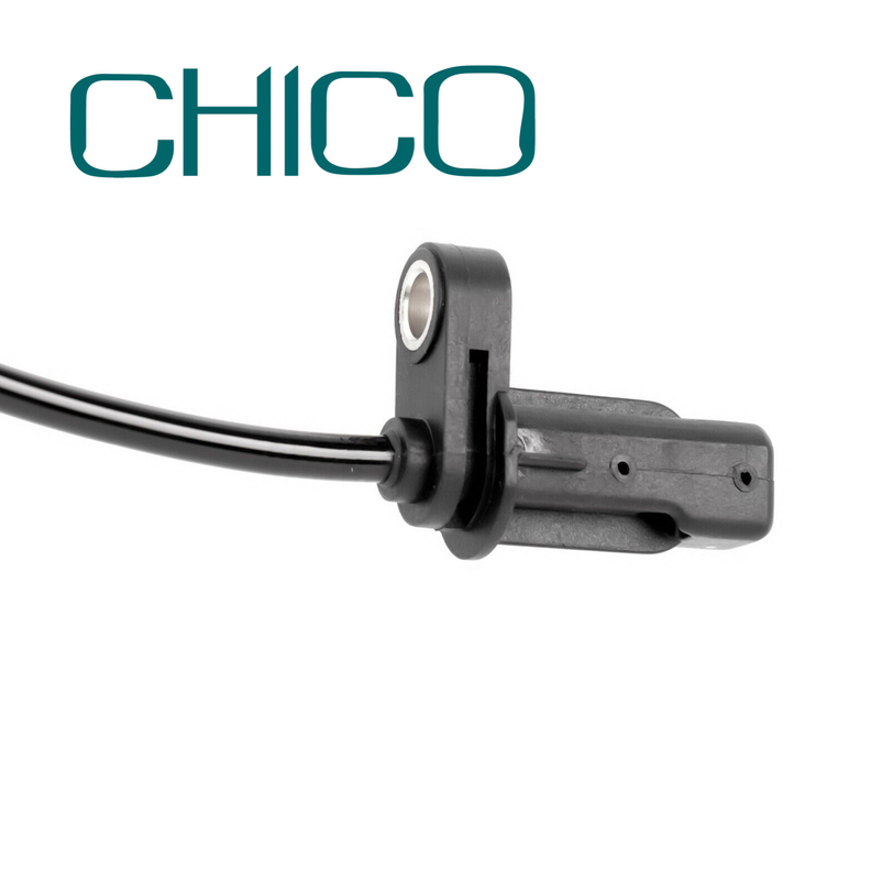 Sensor Kecepatan Roda BOSCH Bmw 34526762466