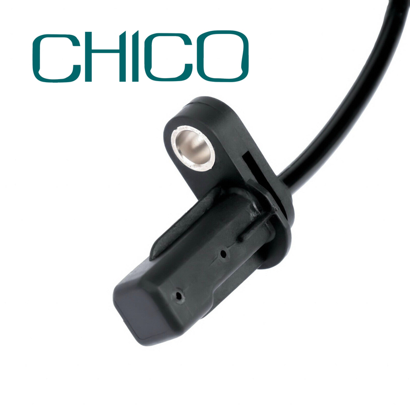 Sensor Kecepatan Roda BOSCH Bmw 34526762466
