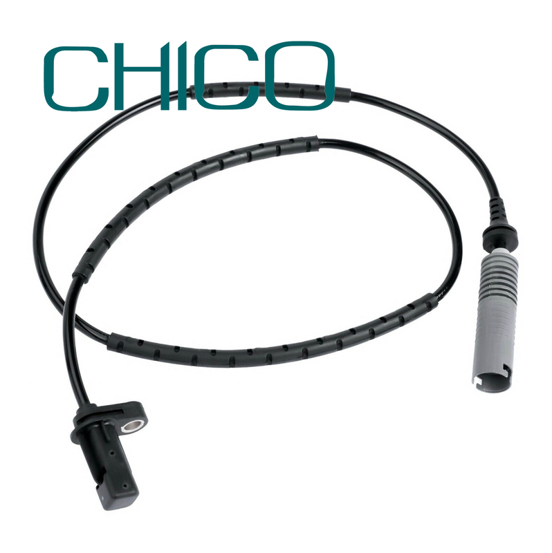 Sensor Kecepatan Roda BOSCH Bmw 34526762466