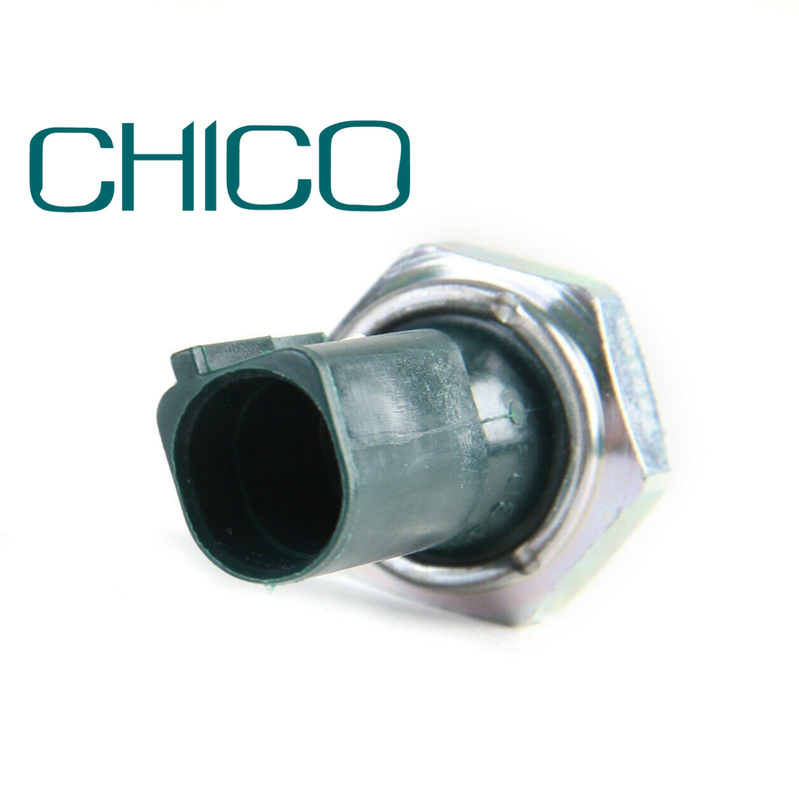 Saklar Sensor Tekanan Oli CHICO Untuk VW 036919081A 036919081B 036919081C