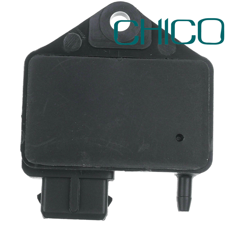 TS16949 Kendaraan Peta Sensor Untuk 0261230004 1920K8 0K01A-18211 BOSCH CITROEN PEUGEOT HYUNDAI