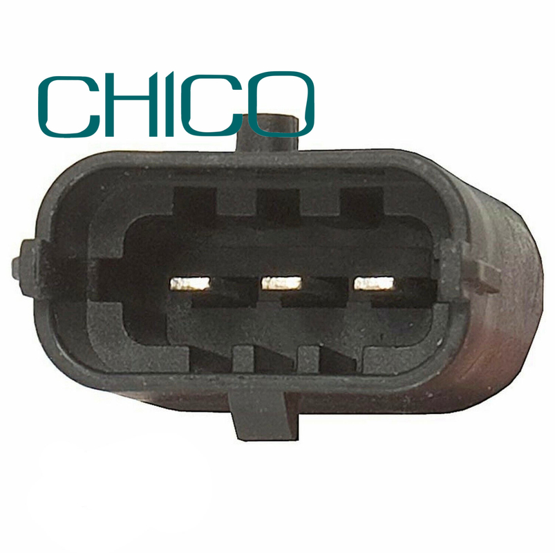 SUZUKI BOSCH FIAT MARUTI Sensor Peta Tekanan Untuk 0261230284 670003207 18590-86J01