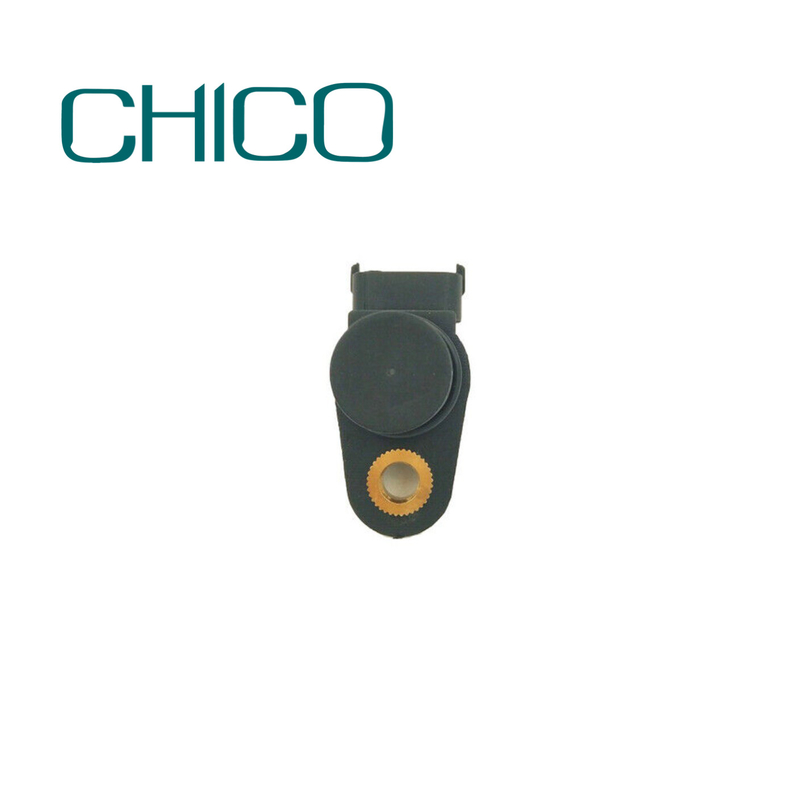 CHERY VW Bosch Cam Penggantian Sensor Posisi Untuk 0232101024 A11-3705120 058905161B