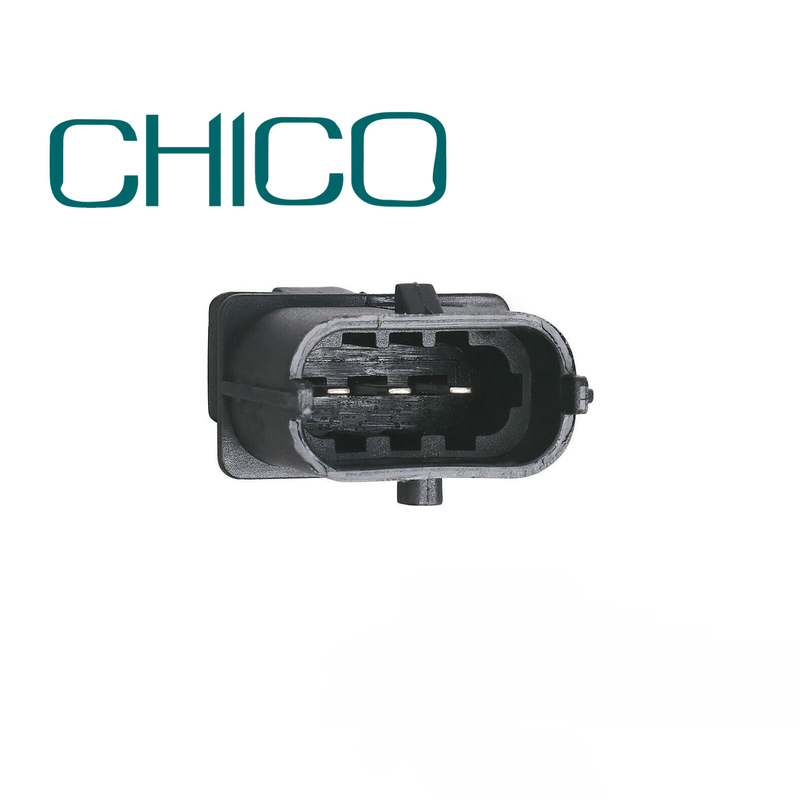 Sensor Cam Mobil CHICO Untuk 0281002163 46432103 93179513 BOSCH FIAT OPEL GM