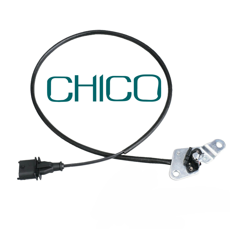 Sensor Cam Mobil CHICO Untuk 0281002163 46432103 93179513 BOSCH FIAT OPEL GM