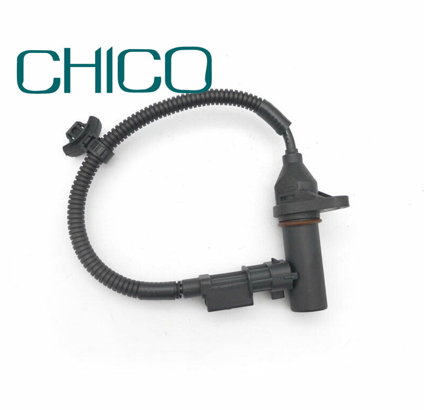 Sensor Posisi Engkol OEM HYUNDAI Untuk Sensor Ckp 39180-2B000