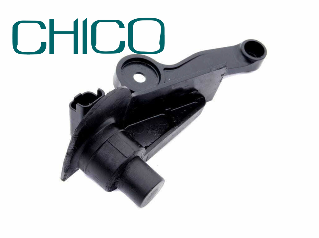 Sensor Posisi Crankshaft CHICO Peugeot 206 207 306 CITROËN Untuk 1920AW 9637465980