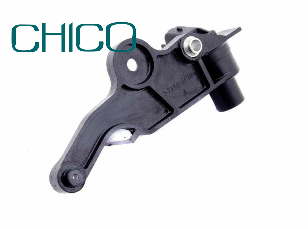 Sensor Posisi Crankshaft CHICO Peugeot 206 207 306 CITROËN Untuk 1920AW 9637465980