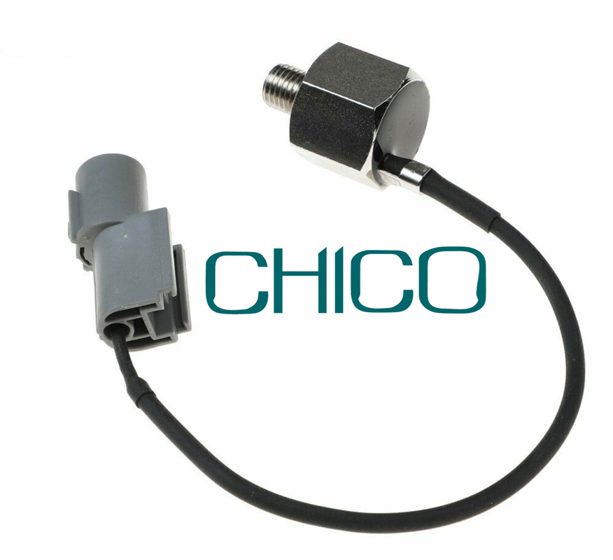 18640-78G00 18640-78G00-000 Sensor Ketukan SUZUKI Swift SX4 M10x1.25mm