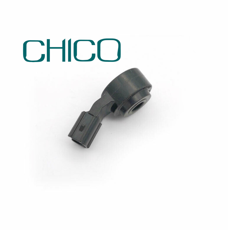 Penggantian Sensor Ketukan Mobil CHICO Untuk TOYOTA 89615-02020 89615-06010 89615-20090