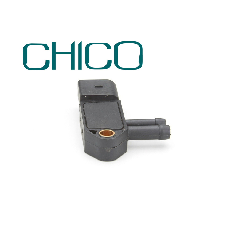 Sensor Tekanan VW Dpf BOSCH 028100558 0281002710 03G906051A CHICO