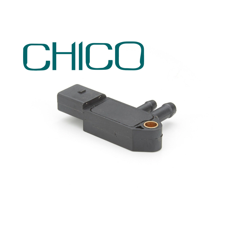 Sensor Tekanan VW Dpf BOSCH 028100558 0281002710 03G906051A CHICO