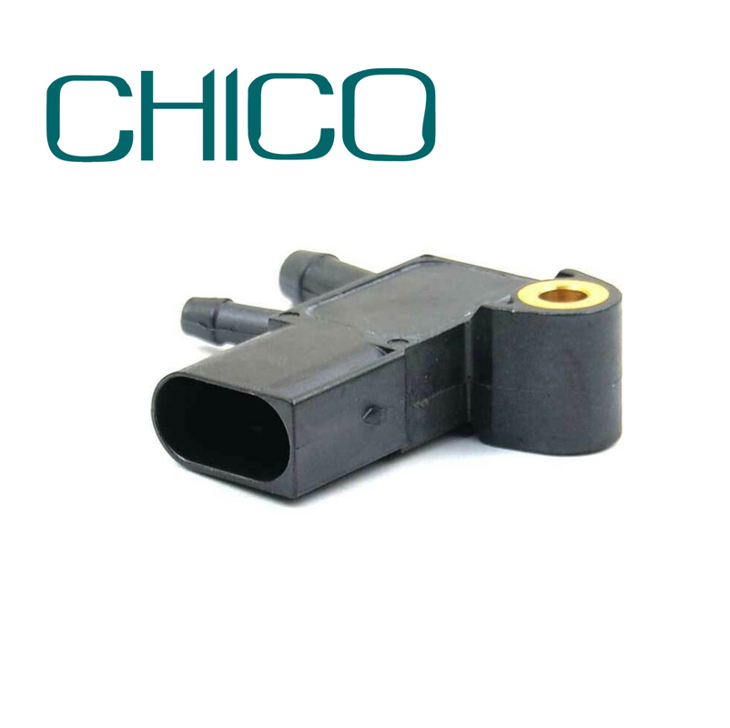 Sensor Tekanan DPF CHICO MERCEDES BENZ BOSCH 0281002761 0281002822 0061539528