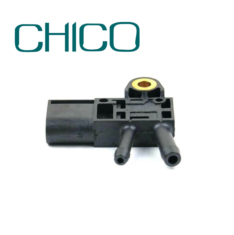 Sensor Tekanan DPF CHICO MERCEDES BENZ BOSCH 0281002761 0281002822 0061539528