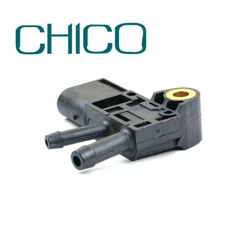 Sensor Tekanan DPF CHICO MERCEDES BENZ BOSCH 0281002761 0281002822 0061539528