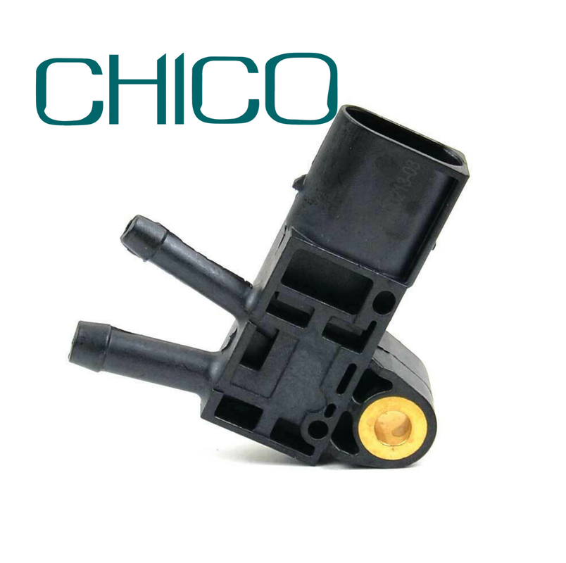 Sensor Tekanan DPF CHICO MERCEDES BENZ BOSCH 0281002761 0281002822 0061539528