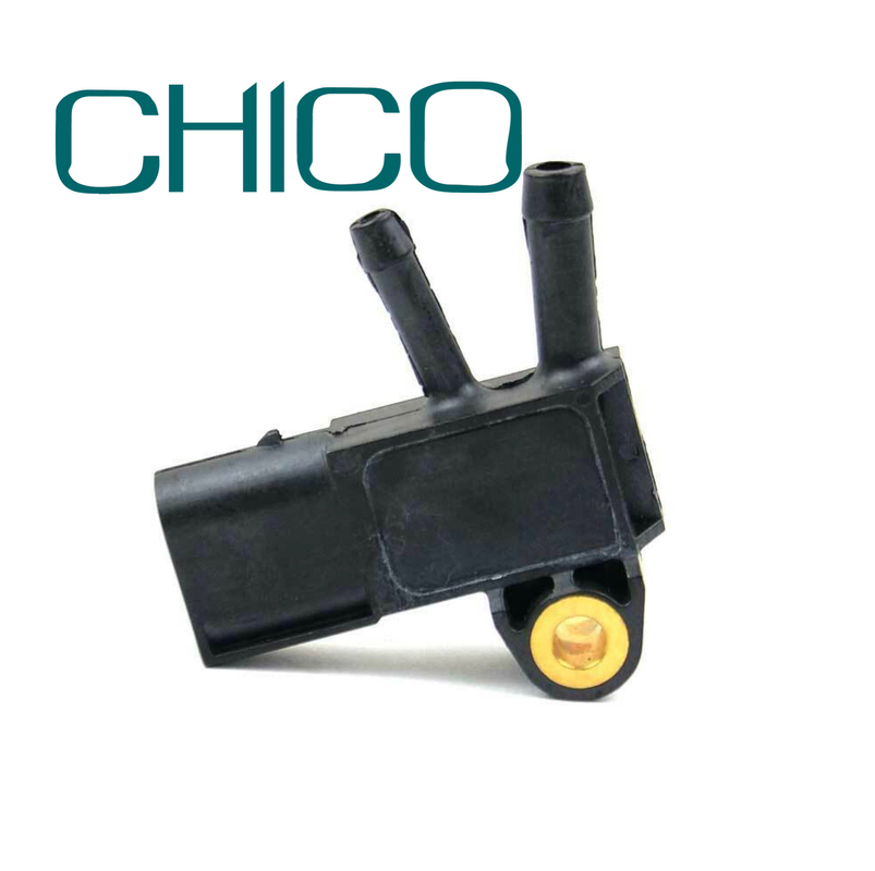 Sensor Tekanan DPF CHICO MERCEDES BENZ BOSCH 0281002761 0281002822 0061539528