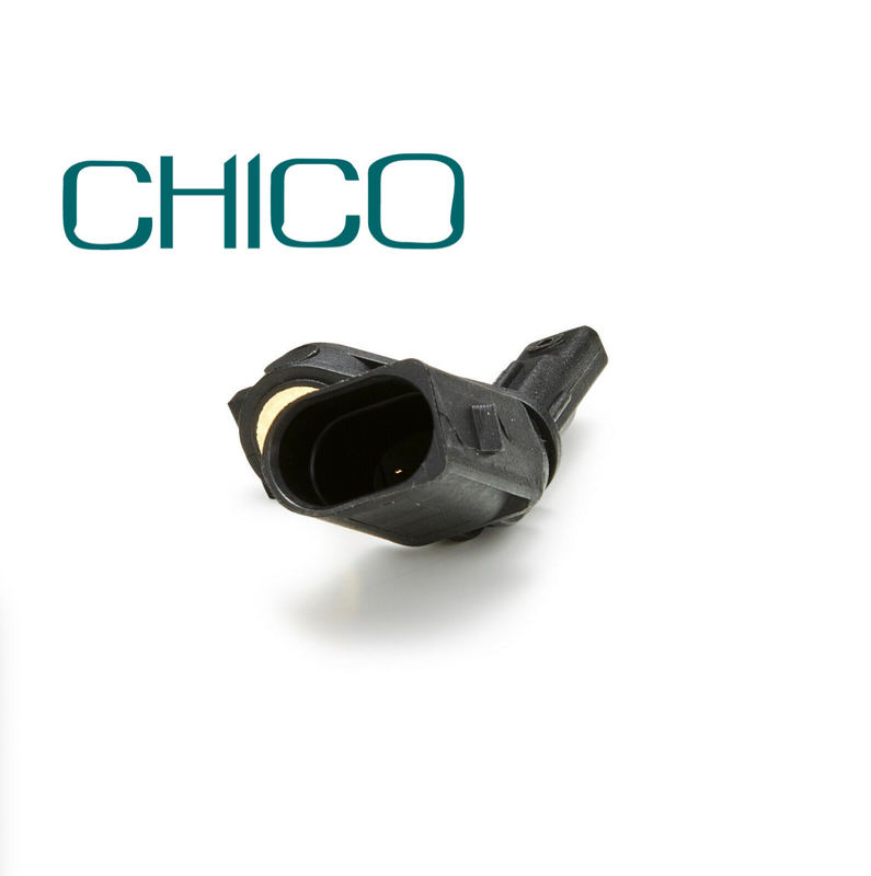 Sensor ABS Mobil Depan Kanan Untuk BOSCH VW 0986594505 7H0927804 WHT003856
