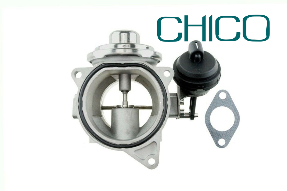 CHICO Pneumatic Egr Valve Untuk PIERBURG VW 7.24809.56.0 070128070C 070128073