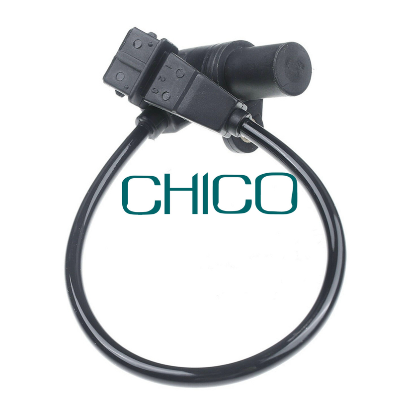 Sensor Posisi Crankshaft Daewoo Lanos Untuk Motor Umum 96183235