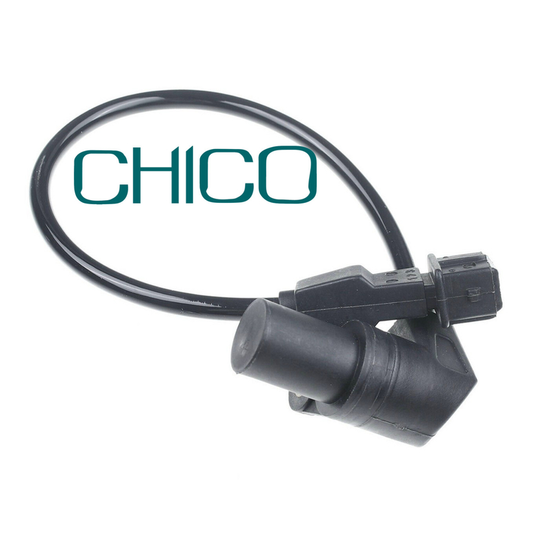 Sensor Posisi Crankshaft Daewoo Lanos Untuk Motor Umum 96183235