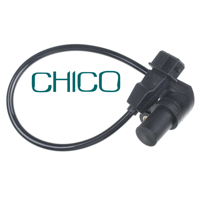Sensor Posisi Crankshaft Daewoo Lanos Untuk Motor Umum 96183235