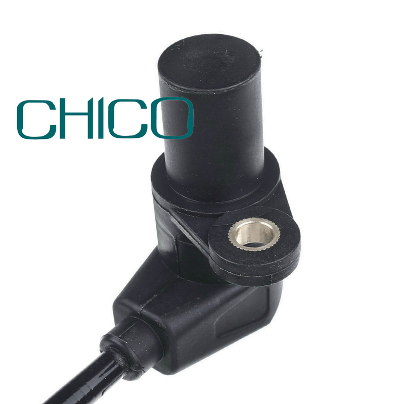 Sensor Posisi Crankshaft Daewoo Lanos Untuk Motor Umum 96183235