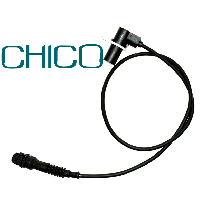 Sensor Posisi Poros Engkol Mesin untuk 12141703277 1703277 S103557002 S103557002Z BMW 3 5 7 Z3