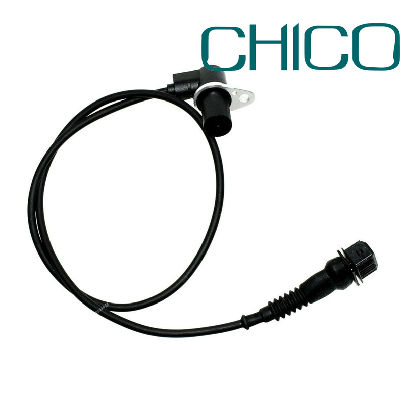 Sensor Posisi Poros Engkol Mesin untuk 12141703277 1703277 S103557002 S103557002Z BMW 3 5 7 Z3