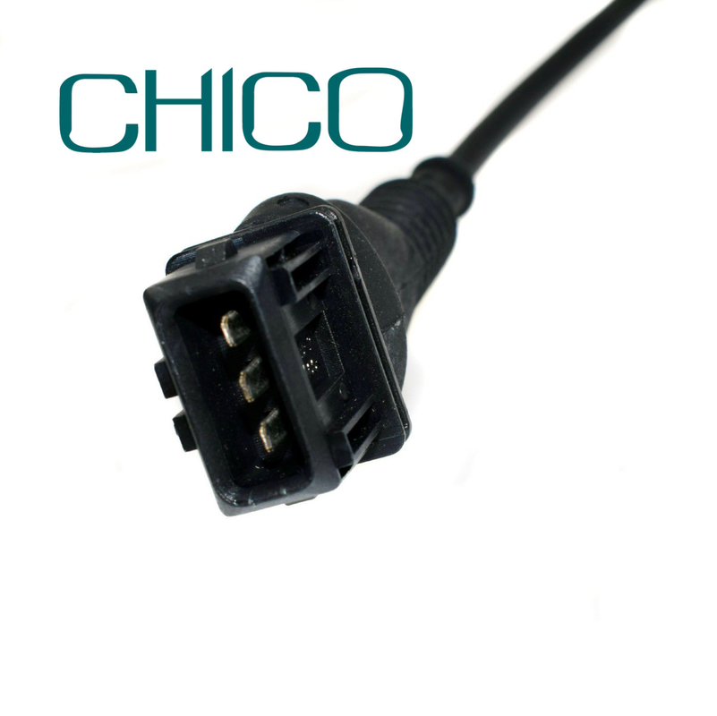 Sensor Posisi Poros Engkol Mesin untuk 12141703277 1703277 S103557002 S103557002Z BMW 3 5 7 Z3