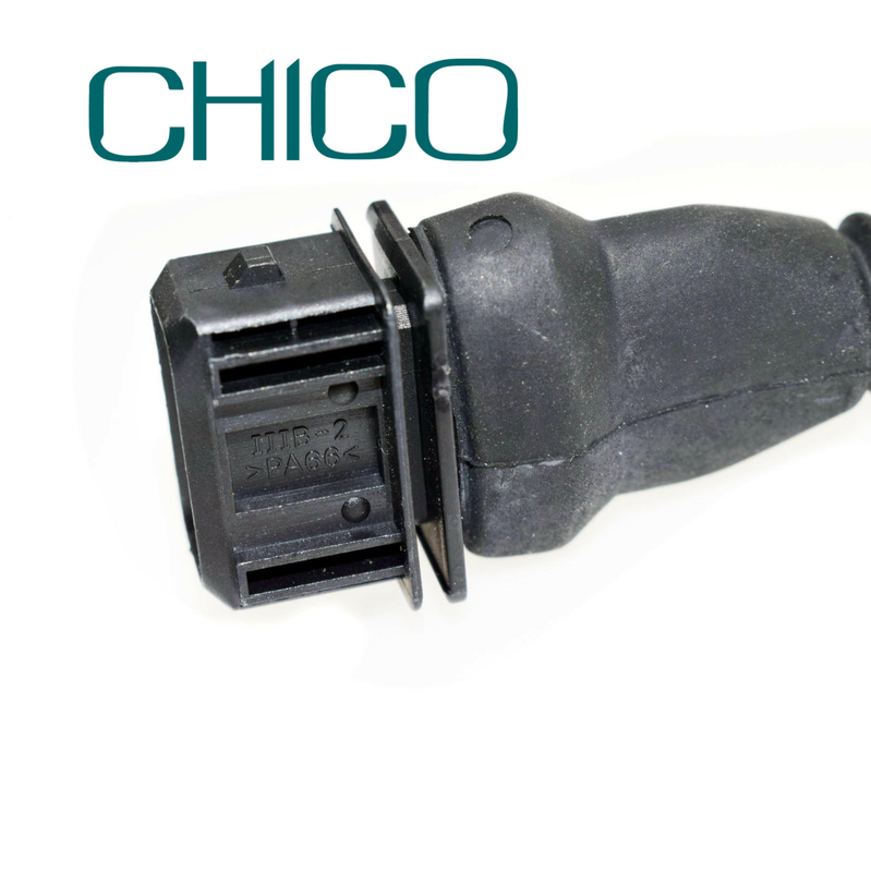 Sensor Posisi Poros Engkol Mesin untuk 12141703277 1703277 S103557002 S103557002Z BMW 3 5 7 Z3