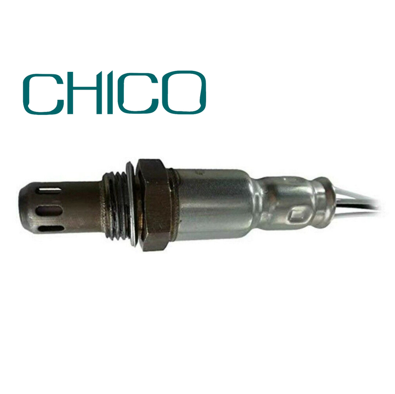 Sensor Oksigen Mobil NISSAN 22690-ED000 226A0-4V00A 226A0-EN21A GTR MICRA