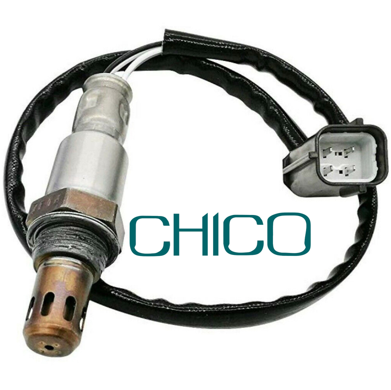 Sensor Oksigen Mobil NISSAN 22690-ED000 226A0-4V00A 226A0-EN21A GTR MICRA