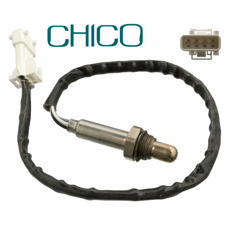 Citroen Peugeot Opel Siemens Mobil Lambda Sensor 16287r 16289w 9622996980 9628447980