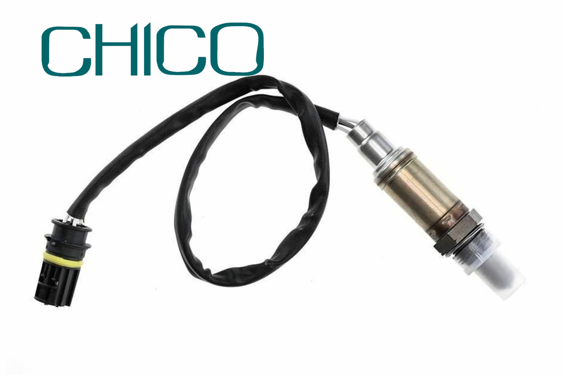 Bmw Land Rover Alpina Roadster Sensor Oksigen Mobil 11781247406 11781433075 Mhk000210